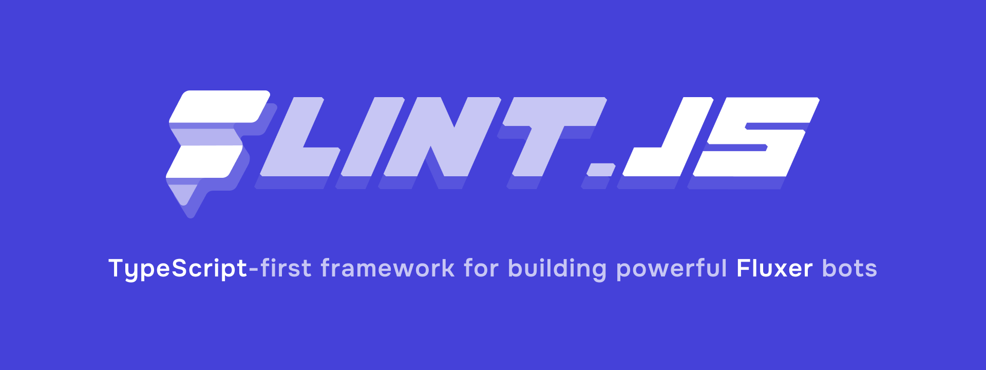 flintjs_banner