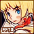 Final Fantasy Tactics Advance fanlisting