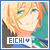 Eichi fanlisting