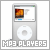 mp3 fanlisting