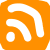 rss feed