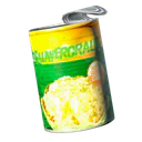 Sauwercraud
