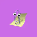 superuserdo_