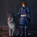 Kaelani_Revyruun