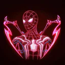 user_779776