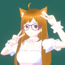 NerdNextDoor
