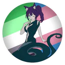 UwU_Foxglove_Lady_UwU