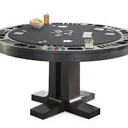 Game_Table_One