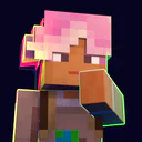 fuckDiscord