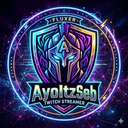 AyoItzSeb