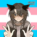 Cutepuppyboi