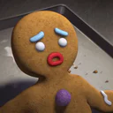 CookieDev