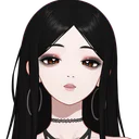 danni