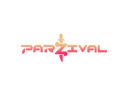 Parzival