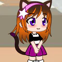 CelestiaIris