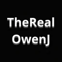 TheRealOwenJ