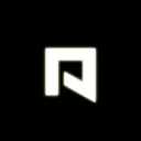 OnurArawn
