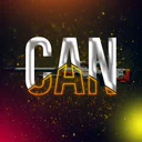 can