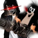 JackieakaRosamunde