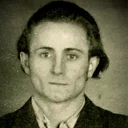 JackieakaRosamunde