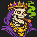 Lord_Dank