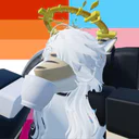 AlexiaYellowShark