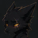 Slade_Draven