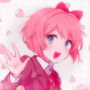 malicethehorseishere