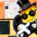 SrPudim