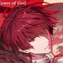 Regulus