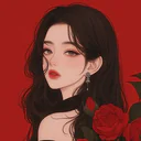 alice_echo