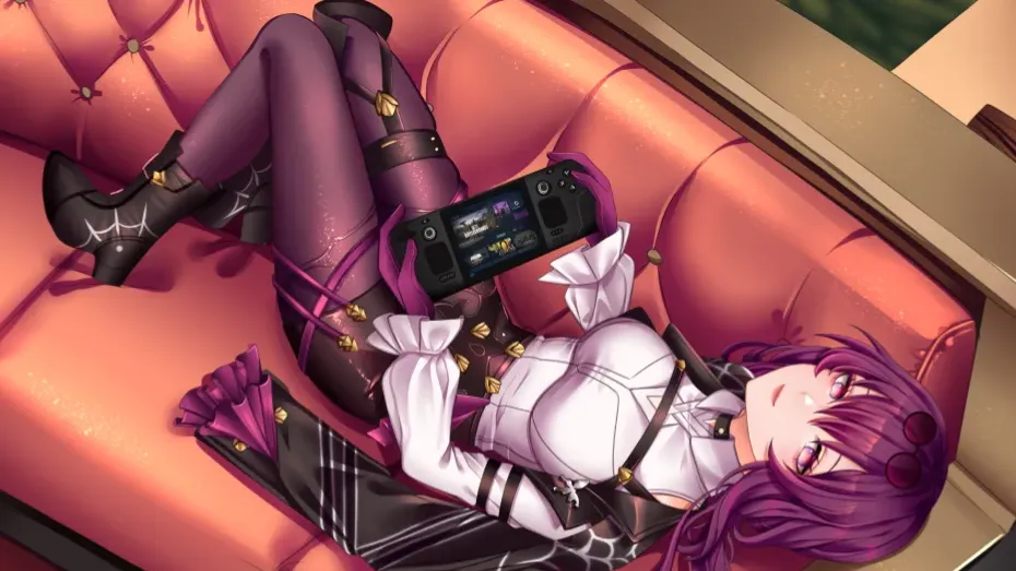 The Dawn Winery🍷 banner