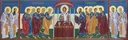 Eastern Orthodox Community banner