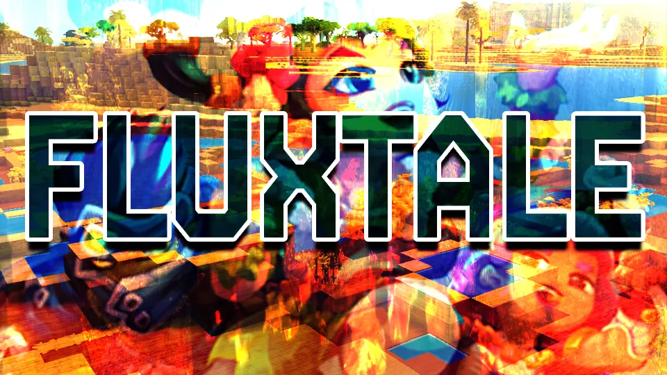 Hytale Community banner