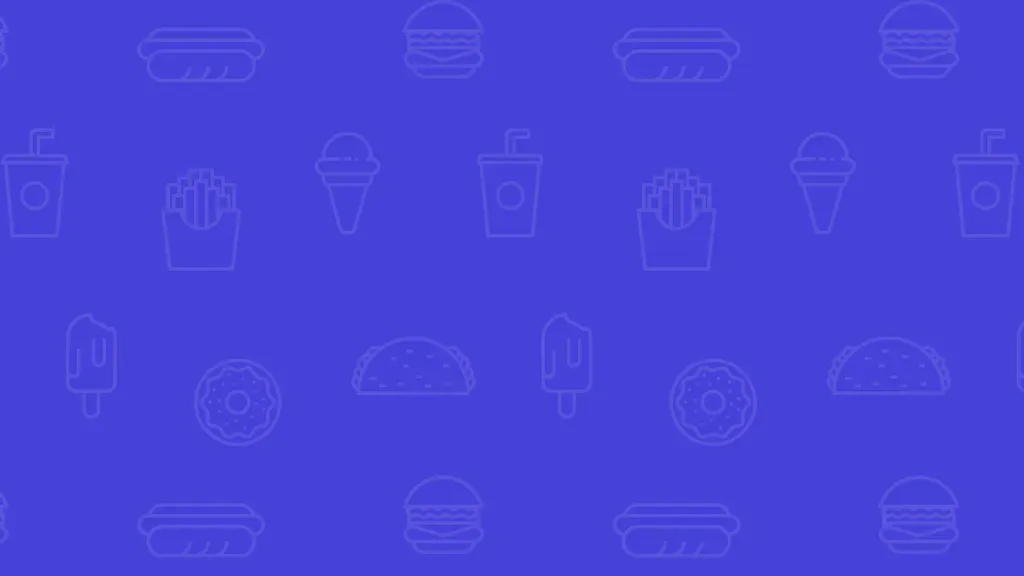 Fluxer Themes banner