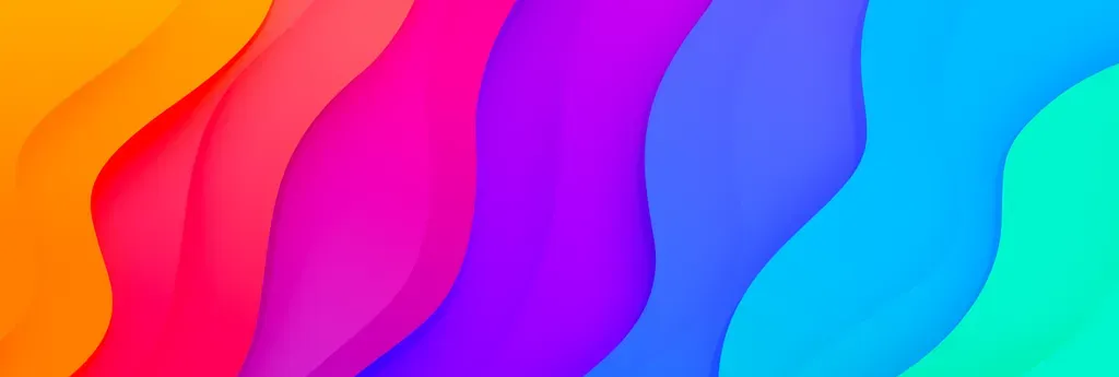 Queer Fluxers banner