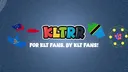 KLTRR banner