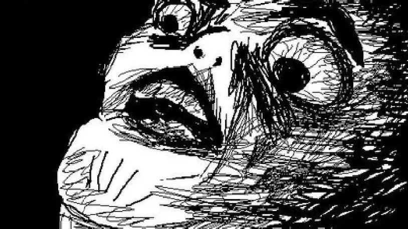 MEME COLLECTION banner