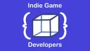 Indie Game Developers banner