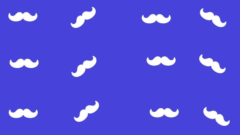 Fluxy Support banner