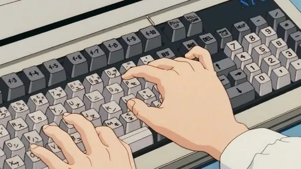 Aspiring Creatives banner