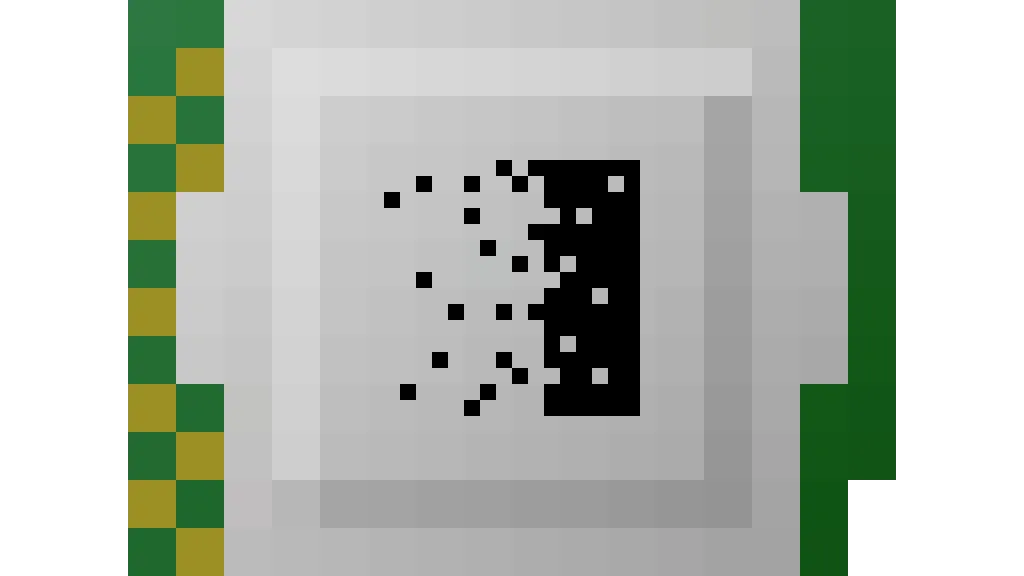 Low-Level / Assembly banner