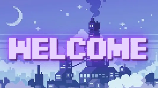 Positive Vibes Central banner