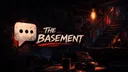 The Basement banner