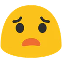 :blobworried: