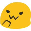 :blob3cevil: