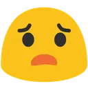 :blobworried: