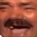:kekw: