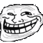 troll_blow