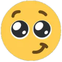 :Yipee: